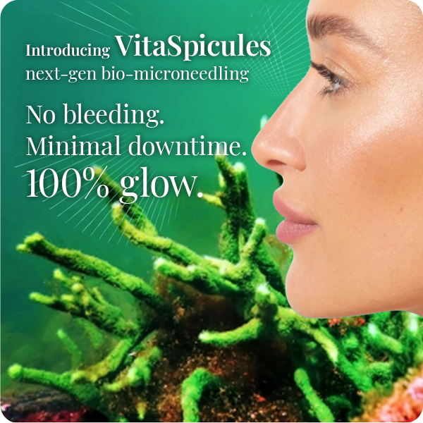 Bio-Needling Treatments in Berwick, VIC | RDC Spa - $299
