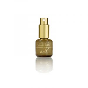 Cells-Life Hydrating Revitalizing Serum