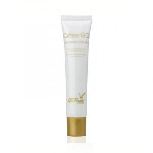 Crème GG Perfecting and Illuminating Cream